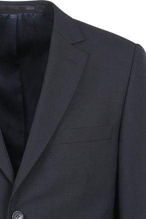 Picador Blazer Navy