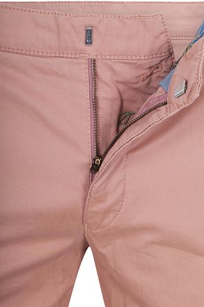 Meyer Chino Rio Rosa