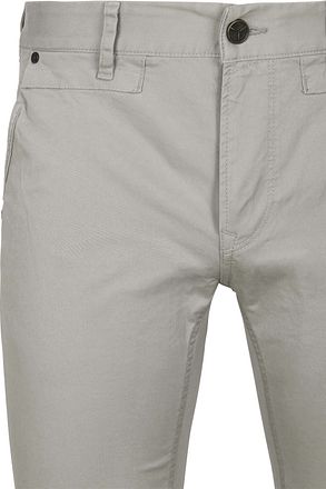 PME Legend American Classic Chino Grå