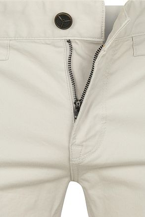 PME Legend American Classic Chino Grå