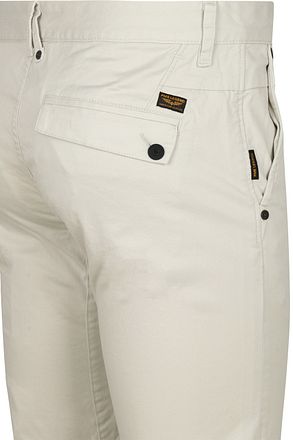 PME Legend American Classic Chino Grå