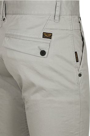 PME Legend American Classic Chino Grey