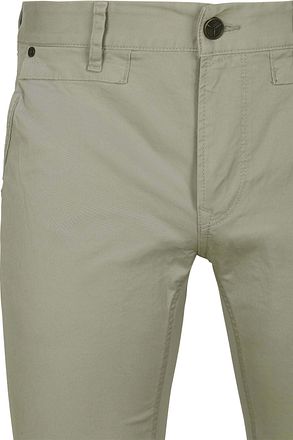 PME Legend American Classic Chino Light Green
