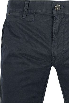 PME Legend American Classic Chino Navy