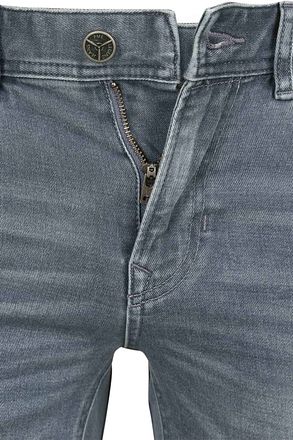 PME Legend Tailwheel Jeans LGM Grijs