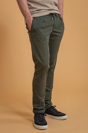 PP2Q00001A-6