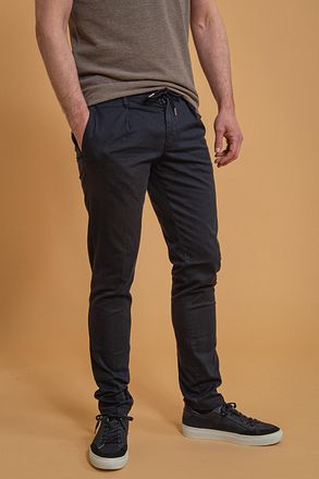PP2Q00001C-P