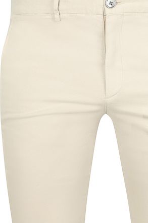 PP2Q00002B-F1