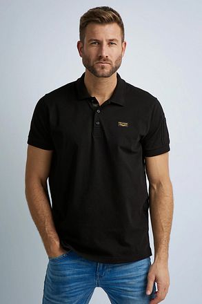 PPSS0000861-999
