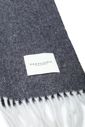 PPVS30001C-P