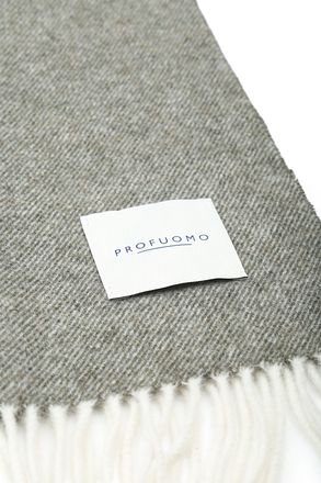 PPVS30002D-Z
