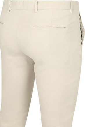 Profuomo Chino Beige