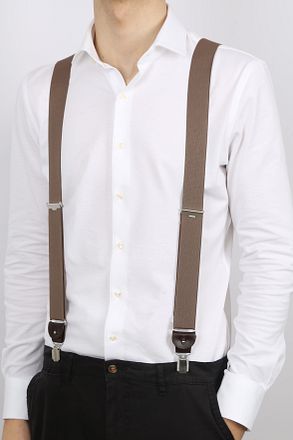 Profuomo Seler Kamel