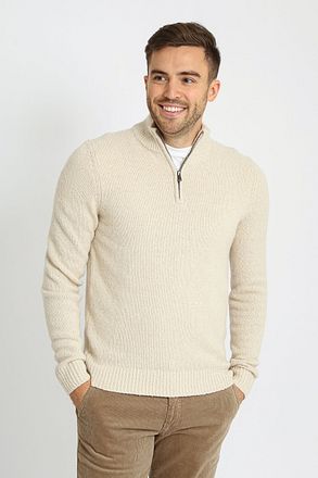 PU-BOIWO-HZ-24 FCD28126 Off White