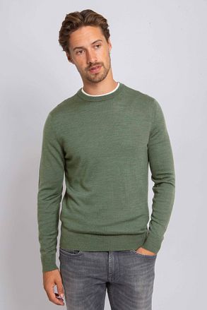 PU-MRI-O-24 225481 Mid Green