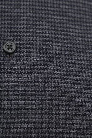Pure The Functional Shirt Anthrazit
