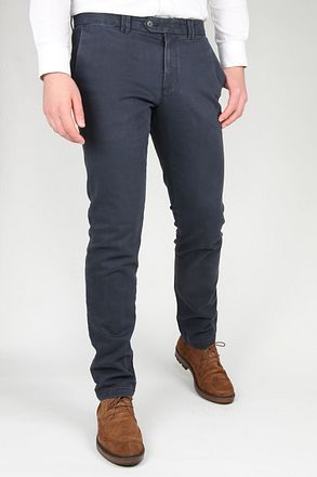 Q3958-0800 Twill Nav