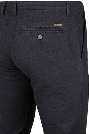 Q4896-800 Navy