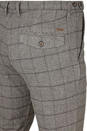Q6057-1000 Grey