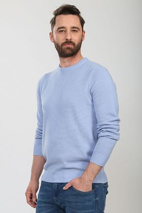 RSP-11-PULL-BlU
