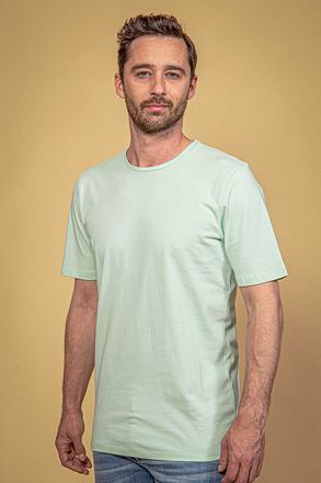 RSP-22JIM-MI