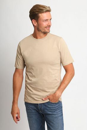 RSP-24JIM-BE