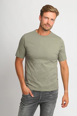 RSP-24JIM-Gr