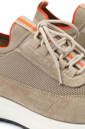S1002-Beige
