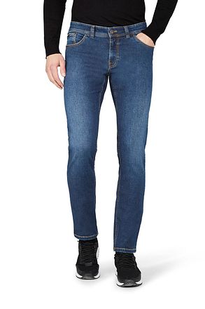 SANDRO 470731-168