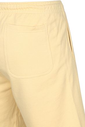 Scotch and Soda Sweatshorts Gul