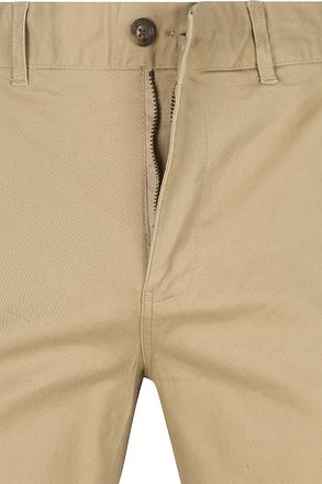 Scotch and Soda Chino Stuart Beige