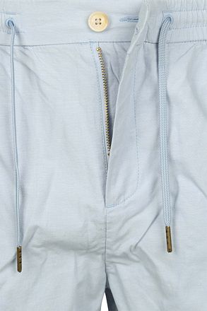 Scotch & Soda Shorts Blå
