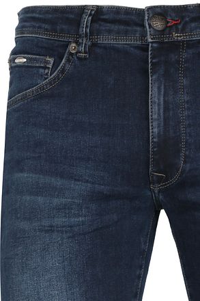 SEAHAM-CLASSIC-5855