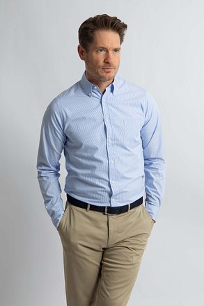 SH-STEPP-BD-03 LT BLUE / SM6003.0009-2001