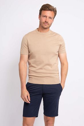 SHO-COSTR-24-01