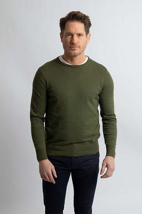 SM1202.0001-5103