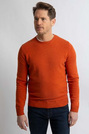 SM1202.0002-7004