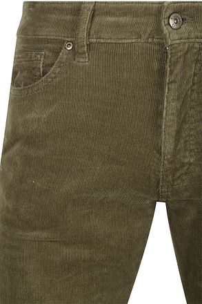 SM3004.0002-5000
