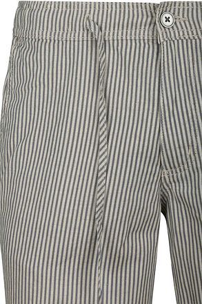 SM5001.0003-2100