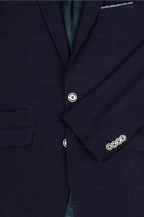 SPE18303 8 HE55-290 Navy