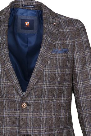 SPE211037BU67ST-870