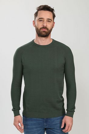 SPE21105SC20ST-357