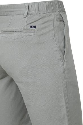 SPE21109FE06ST-913