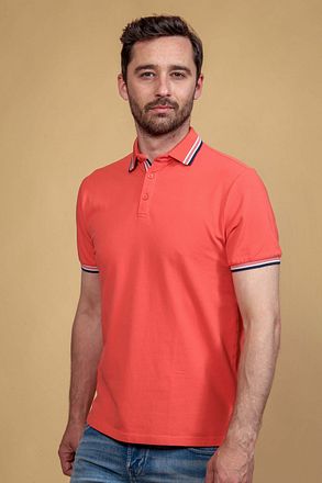 SPE22108BR06ST-655