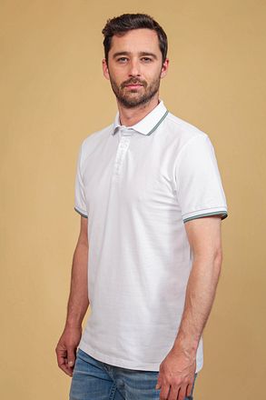 SPE22108JE24ST-100