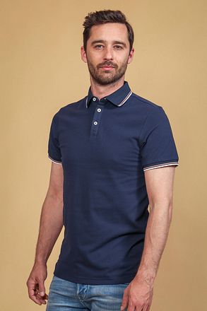 SPE22108JE24ST-290