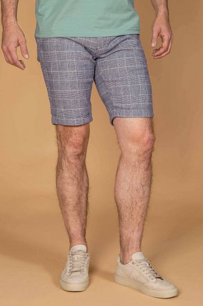 SPE22109DO04ST-267