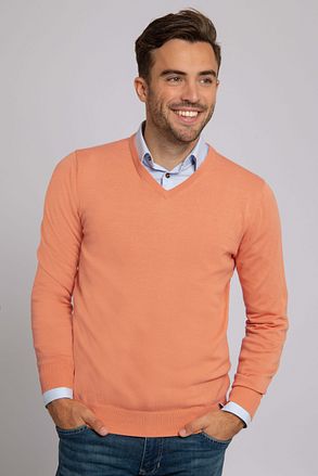SPE23105VI01ST-750 salmon
