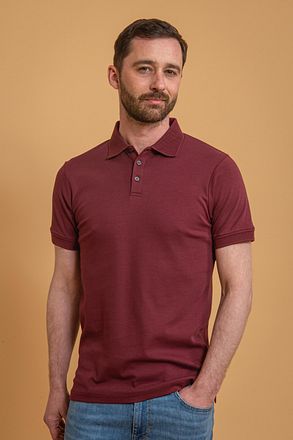 SPE23108BO40ST-840 hazelnut