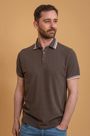 SPE23108BR06ST-357 forest